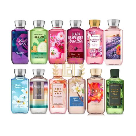 best seller in bath and body works|worst bath and body works scents.